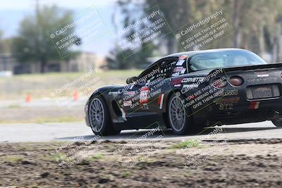 media/Apr-14-2024-Nasa (Sun) [[0af3bf6f2d]]/Race Group C/Race/